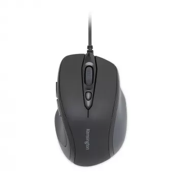 Pele Kensington Pro Fit vadu vidēja izmēra USB-A