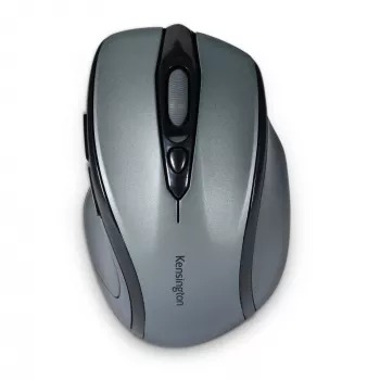 Pele Kensington Pro Fit Mid-Size Wireless RF Wireless