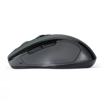 Pele Kensington Pro Fit Mid-Size Wireless RF Wireless