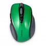 Kensington Pro Fit Mid-Size Bezvadu Pele - Smaragda Zaļa