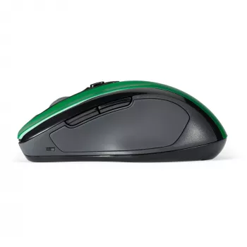 Kensington Pro Fit Mid-Size Bezvadu Pele - Smaragda Zaļa