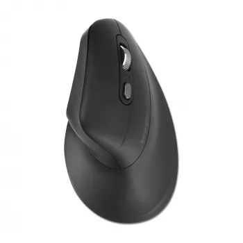 Pele Kensington Pro Fit Ergo MY630 EQ RF Bluetooth USB Type-A