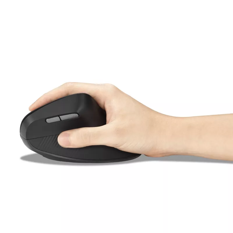 Pele Kensington Pro Fit Ergo MY630 EQ RF Bluetooth USB Type-A