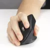 Pele Kensington Pro Fit Ergo MY630 EQ RF Bluetooth USB Type-A