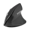 Pele Kensington Pro Fit Ergo MY630 EQ RF Bluetooth USB Type-A