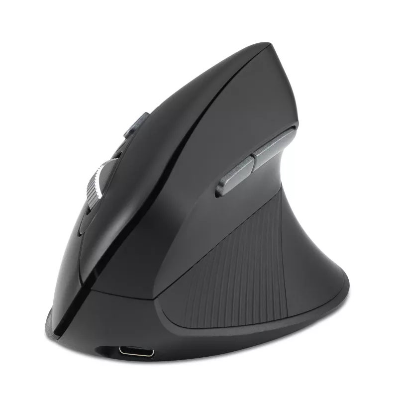 Pele Kensington Pro Fit Ergo MY630 EQ RF Bluetooth USB Type-A