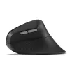 Pele Kensington Pro Fit Ergo MY630 EQ RF Bluetooth USB Type-A