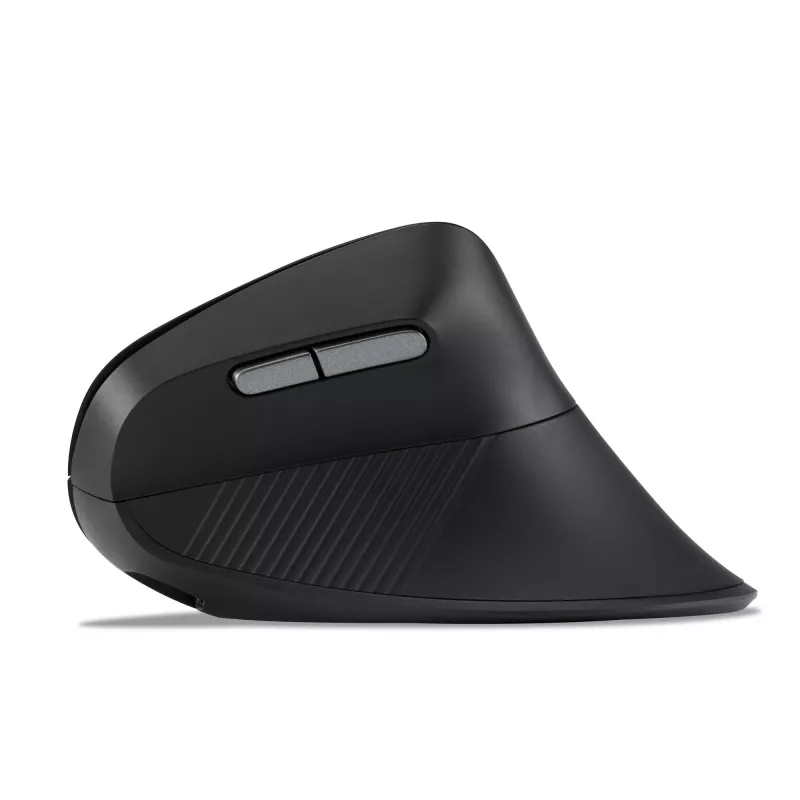 Pele Kensington Pro Fit Ergo MY630 EQ RF Bluetooth USB Type-A
