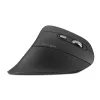 Pele Kensington Pro Fit Ergo MY630 EQ RF Bluetooth USB Type-A