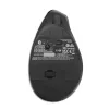 Pele Kensington Pro Fit Ergo MY630 EQ RF Bluetooth USB Type-A
