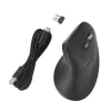 Pele Kensington Pro Fit Ergo MY630 EQ RF Bluetooth USB Type-A