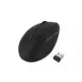 Pele Kensington Pro Fit Left Handed Ergo Wireless RF