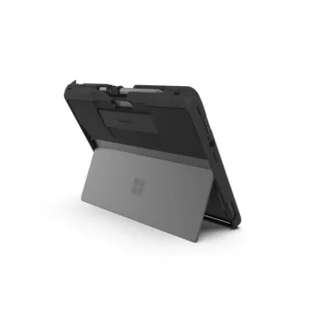 Kensington BlackBelt™ Rugged Case Surface™ Pro 8 aizsargmaciņš