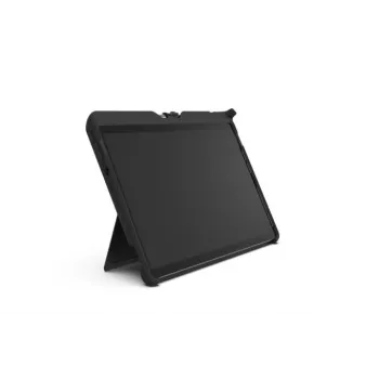 Kensington BlackBelt™ Rugged Case Surface™ Pro 8 aizsargmaciņš