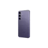 Viedtālrunis Samsung Galaxy S24 6.2 collu Dual SIM 5G, 6.2 collu Dynamic AMOLED, 8 GB RAM, 128 GB, Violeta, IP68