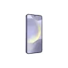 Viedtālrunis Samsung Galaxy S24 6.2 collu Dual SIM 5G, 6.2 collu Dynamic AMOLED, 8 GB RAM, 128 GB, Violeta, IP68