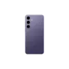 Viedtālrunis Samsung Galaxy S24 6.2 collu Dual SIM 5G, 6.2 collu Dynamic AMOLED, 8 GB RAM, 128 GB, Violeta, IP68