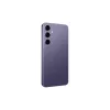 Viedtālrunis Samsung Galaxy S24 6.2 collu Dual SIM 5G, 6.2 collu Dynamic AMOLED, 8 GB RAM, 128 GB, Violeta, IP68
