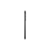 Samsung Galaxy S24 15.8 cm (6.2 collu) Dual SIM Android 14 5G USB Type-C 8 GB 128 GB 4000 mAh Melns