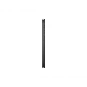 Samsung Galaxy S24 15.8 cm (6.2 collu) Dual SIM Android 14 5G USB Type-C 8 GB 128 GB 4000 mAh Melns