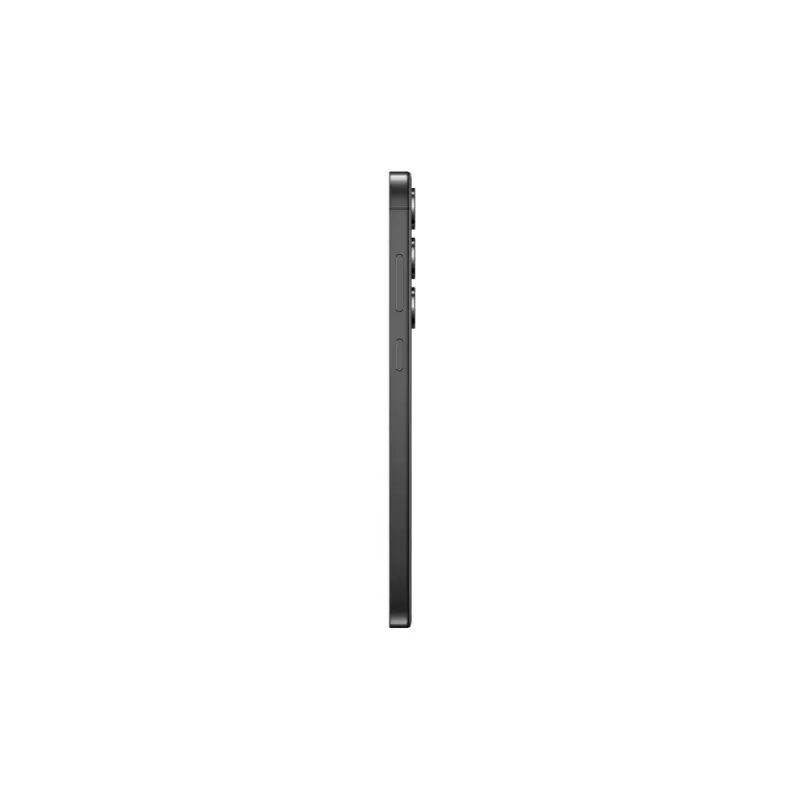 Samsung Galaxy S24 15.8 cm (6.2 collu) Dual SIM Android 14 5G USB Type-C 8 GB 128 GB 4000 mAh Melns