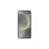Samsung Galaxy S24 15.8 cm (6.2 collu) Dual SIM Android 14 5G USB Type-C 8 GB 128 GB 4000 mAh Melns