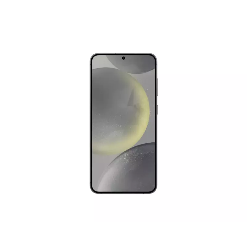 Samsung Galaxy S24 15.8 cm (6.2 collu) Dual SIM Android 14 5G USB Type-C 8 GB 128 GB 4000 mAh Melns