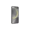 Samsung Galaxy S24 15.8 cm (6.2 collu) Dual SIM Android 14 5G USB Type-C 8 GB 128 GB 4000 mAh Melns