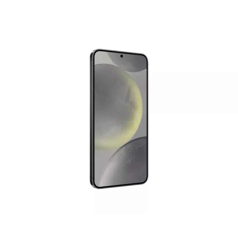 Samsung Galaxy S24 15.8 cm (6.2 collu) Dual SIM Android 14 5G USB Type-C 8 GB 128 GB 4000 mAh Melns