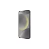Samsung Galaxy S24 15.8 cm (6.2 collu) Dual SIM Android 14 5G USB Type-C 8 GB 128 GB 4000 mAh Melns