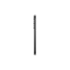 Samsung Galaxy S24 15.8 cm (6.2 collu) Dual SIM Android 14 5G USB Type-C 8 GB 128 GB 4000 mAh Melns