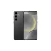Samsung Galaxy S24 15.8 cm (6.2 collu) Dual SIM Android 14 5G USB Type-C 8 GB 128 GB 4000 mAh Melns
