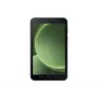 Samsung Galaxy Tab Active5 Enterprise Edition 5G 8 inch 128 GB 6 GB RAM Zaļš