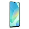 Samsung Galaxy A16 17 cm (6.7 collas) Dual SIM 4G USB Type-C 4 GB 128 GB 5000 mAh Zaļš