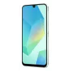 Samsung Galaxy A16 17 cm (6.7 collas) Dual SIM 4G USB Type-C 4 GB 128 GB 5000 mAh Zaļš