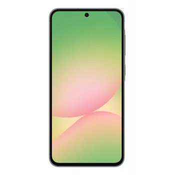 Samsung Galaxy A56 5G 17 cm (6.7 collu) Dual SIM Android 15 USB Type-C 8 GB 128 GB 5000 mAh Graphite