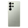 Samsung Galaxy S25 Ultra SM-S938B/DS 17.5 cm (6.9 collu) Dual SIM Android 15 5G USB Type-C 12 GB 256 GB 5000 mAh Zaļš