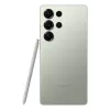 Samsung Galaxy S25 Ultra SM-S938B/DS 17.5 cm (6.9 collu) Dual SIM Android 15 5G USB Type-C 12 GB 256 GB 5000 mAh Zaļš