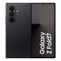 Samsung Galaxy Z Fold7, 20.3 cm (8 collas), 12 GB, 512 GB, 200 MP, Android 16.0, Melns