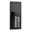 Samsung Galaxy Z Fold7, 20.3 cm (8 collas), 12 GB, 512 GB, 200 MP, Android 16.0, Melns