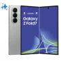 Samsung Galaxy Z Fold7 20.3 cm (8 collas) Android 16.0 5G 12 GB 512 GB 4400 mAh Sudraba