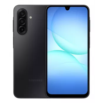 Samsung Galaxy SM-A176BZKDEUB viedtālrunis 17 cm (6,7 collu) hibrīda divu SIM 5G USB Type-C 8 GB 256 GB 5000 mAh Melns