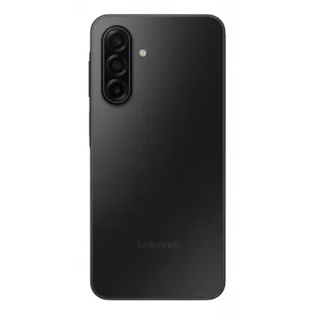 Samsung Galaxy SM-A176BZKDEUB viedtālrunis 17 cm (6,7 collu) hibrīda divu SIM 5G USB Type-C 8 GB 256 GB 5000 mAh Melns