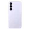 Samsung Galaxy S25 FE SM-S731B/DS 17 cm (6.7 collu) Dual SIM Android 16.0 5G USB Type-C 8 GB 512 GB 4900 mAh Gaiši zils