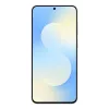 Samsung Galaxy S25 FE SM-S731B/DS 17 cm (6.7 collu) Dual SIM Android 16.0 5G USB Type-C 8 GB 512 GB 4900 mAh Gaiši zils