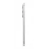Samsung Galaxy S25 FE SM-S731B/DS 17 cm (6.7 collu) Dual SIM Android 16.0 5G USB Type-C 8 GB 512 GB 4900 mAh Gaiši zils