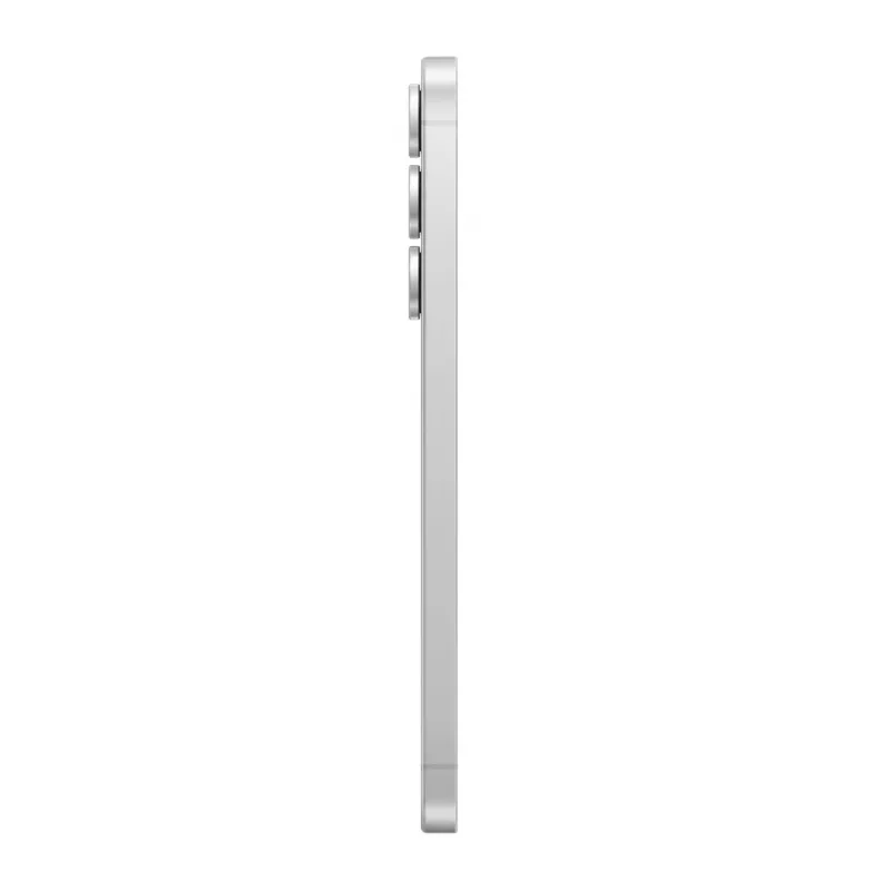 Samsung Galaxy S25 FE SM-S731B/DS 17 cm (6.7 collu) Dual SIM Android 16.0 5G USB Type-C 8 GB 512 GB 4900 mAh Gaiši zils