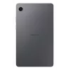 Samsung Galaxy Tab A11 64 GB 22,1 cm (8,7 colli) 4 GB Wi-Fi 5 (802.11ac) Pelēks
