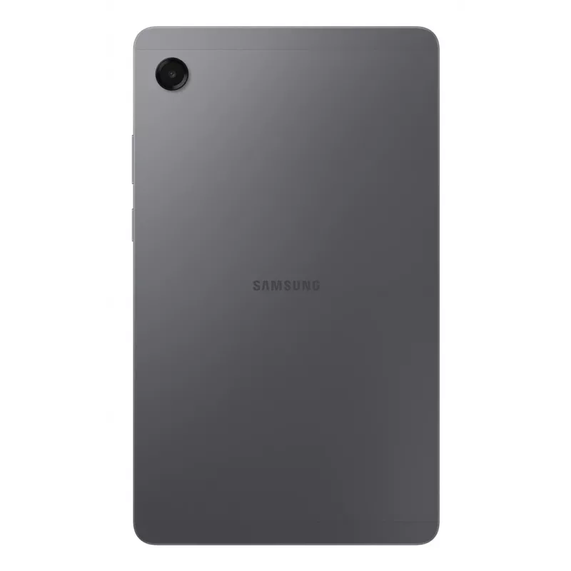Samsung Galaxy Tab A11 64 GB 22,1 cm (8,7 colli) 4 GB Wi-Fi 5 (802.11ac) Pelēks