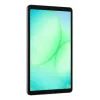 Samsung Galaxy Tab A11 64 GB 22,1 cm (8,7 colli) 4 GB Wi-Fi 5 (802.11ac) Pelēks